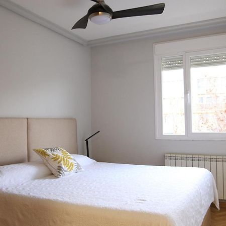 Precioso Apartamento Con Piscina Y Bien Comunicado Apartment Las Rozas de Madrid Bagian luar foto